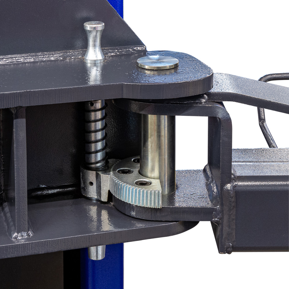 VL35F230DETAIL9JPE75iwtBU7t