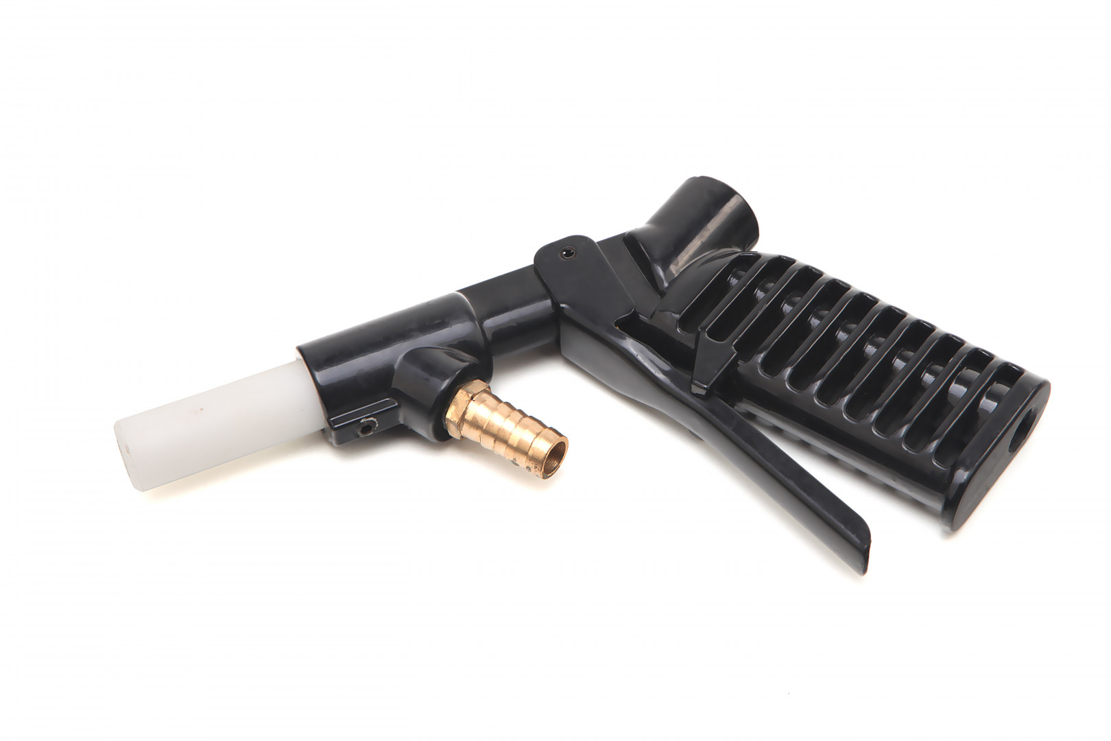 Strahlpistole SB 28