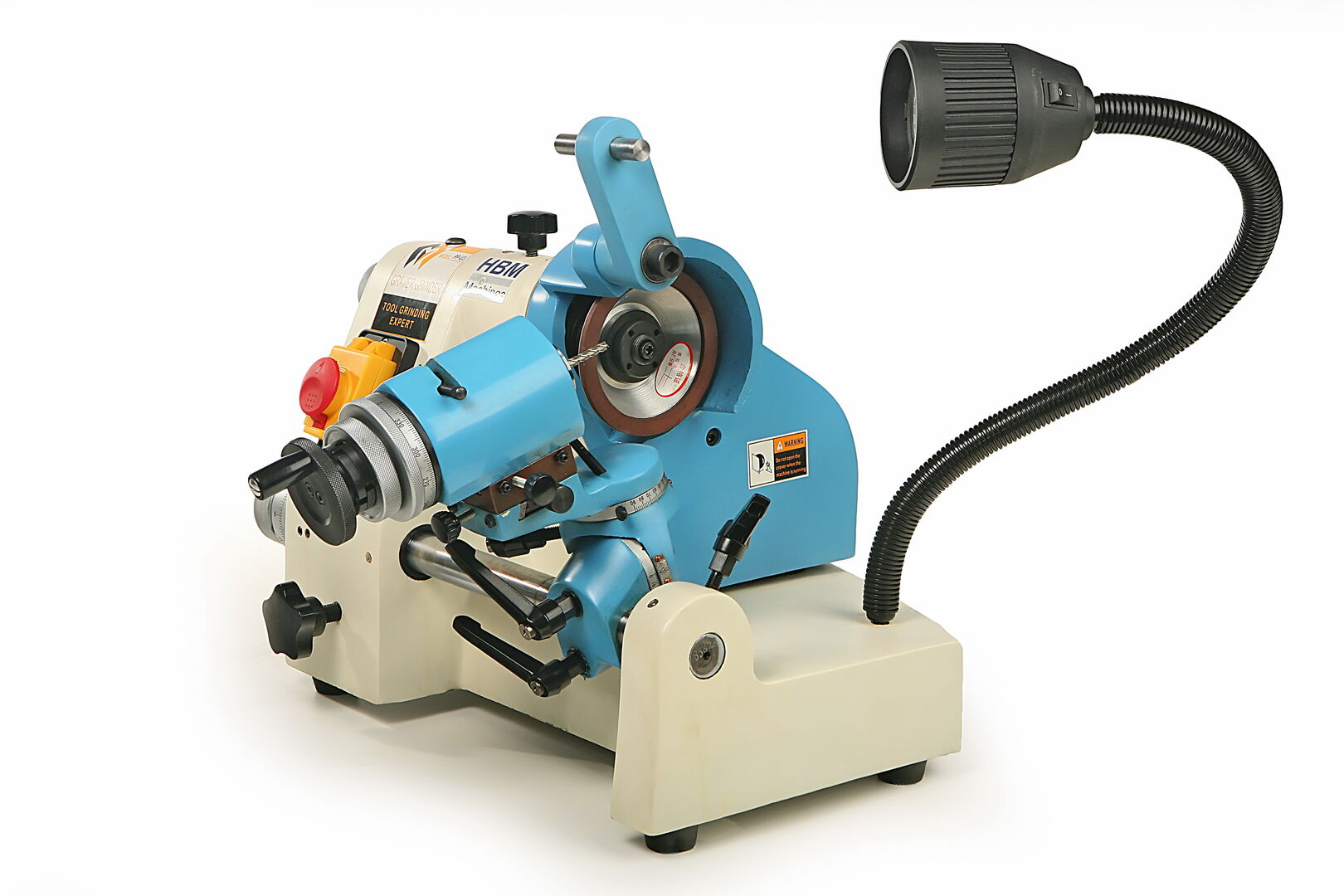 hbm-u3-boor-en-frezen-slijper_4_nr01362