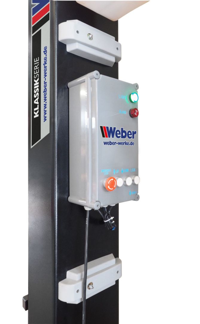 weber-2_nr110092