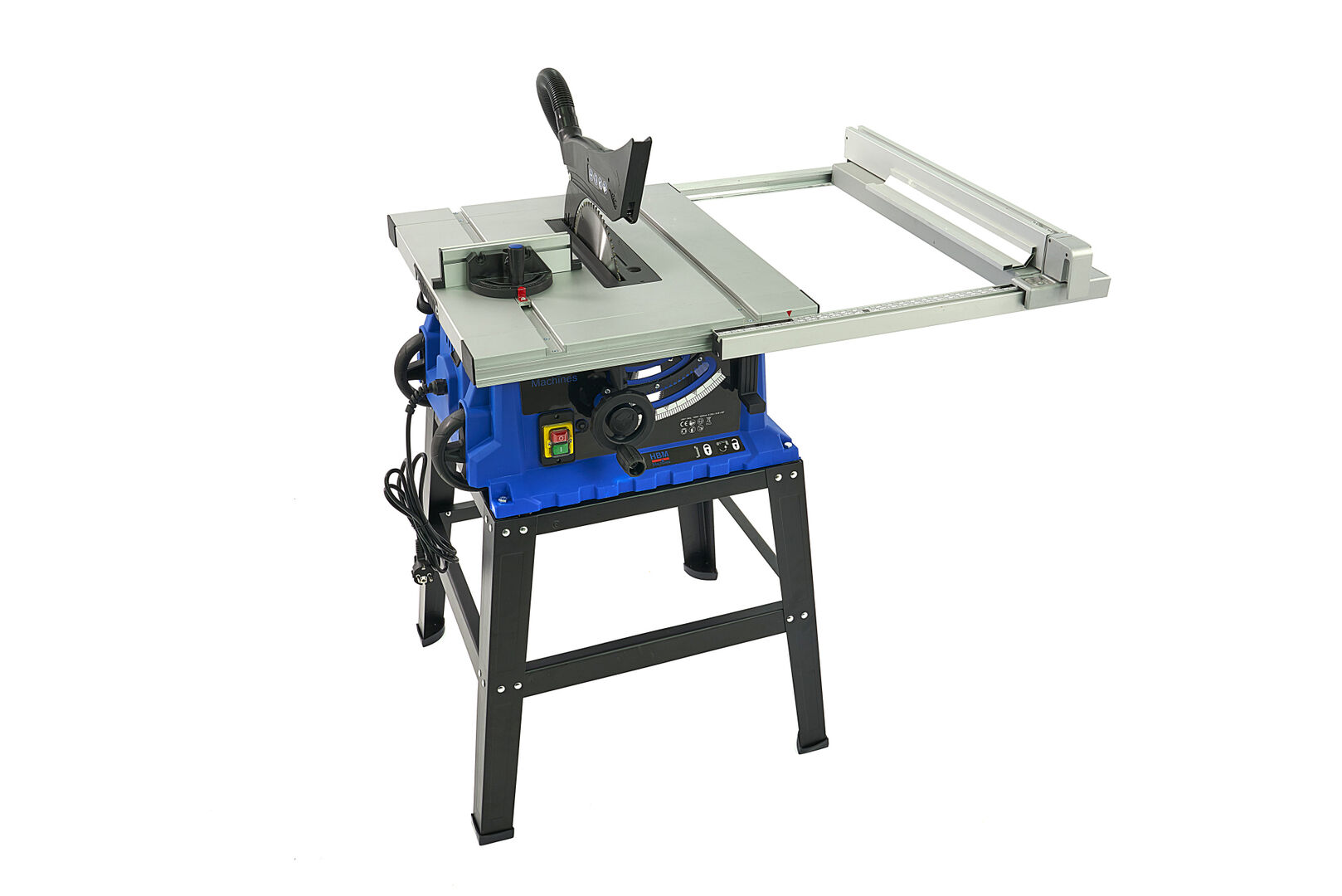 hbm-255-mm-cirkelzaagtafel_4_nr9347Nsf2ouikoToW3