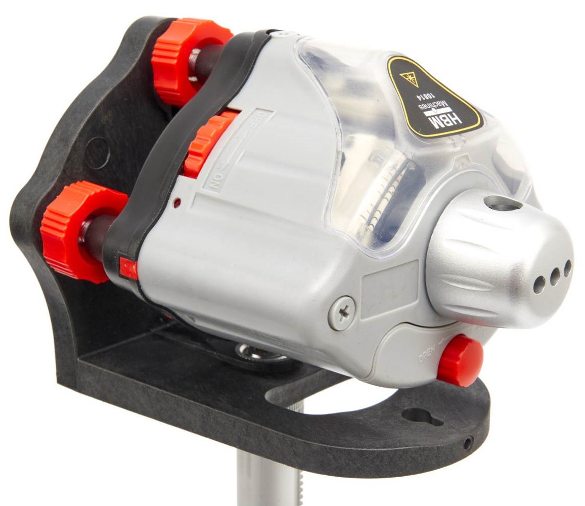 hbm-professionele-rotatie-laserwaterpas-set-met-statief-30-meter_5_nr10814U6TgLu5guYC8A