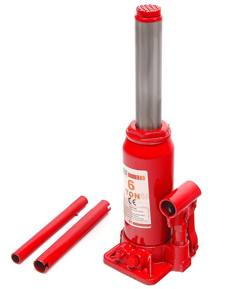 hbm-6-ton-potkrik_2eZfiXcVS6uK44