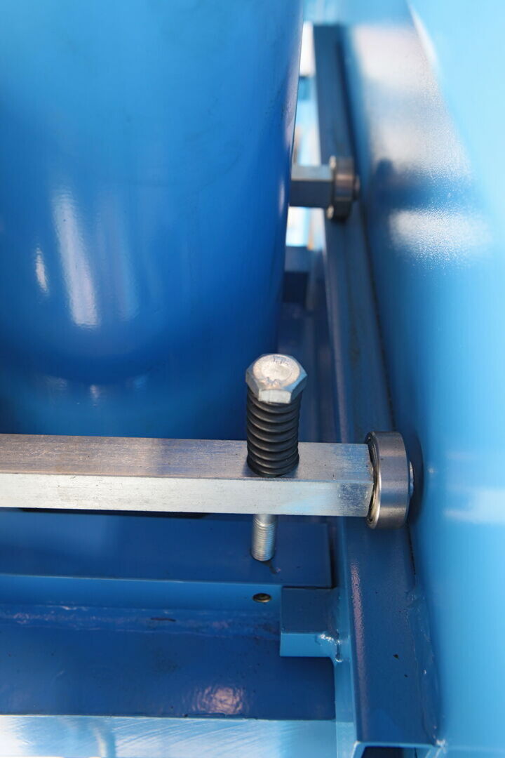 hbm-50-ton-professionele-raamwerkpers-werkplaatspers-met-veiligheidsrek_8_nr9706iIcJfAVBm659Z