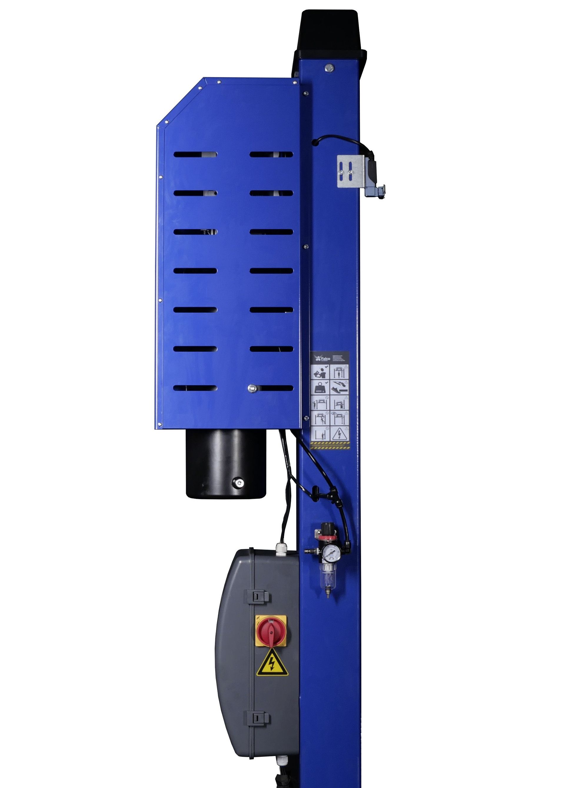 VL4K400V-1o4Dj2Tk1CCEy2