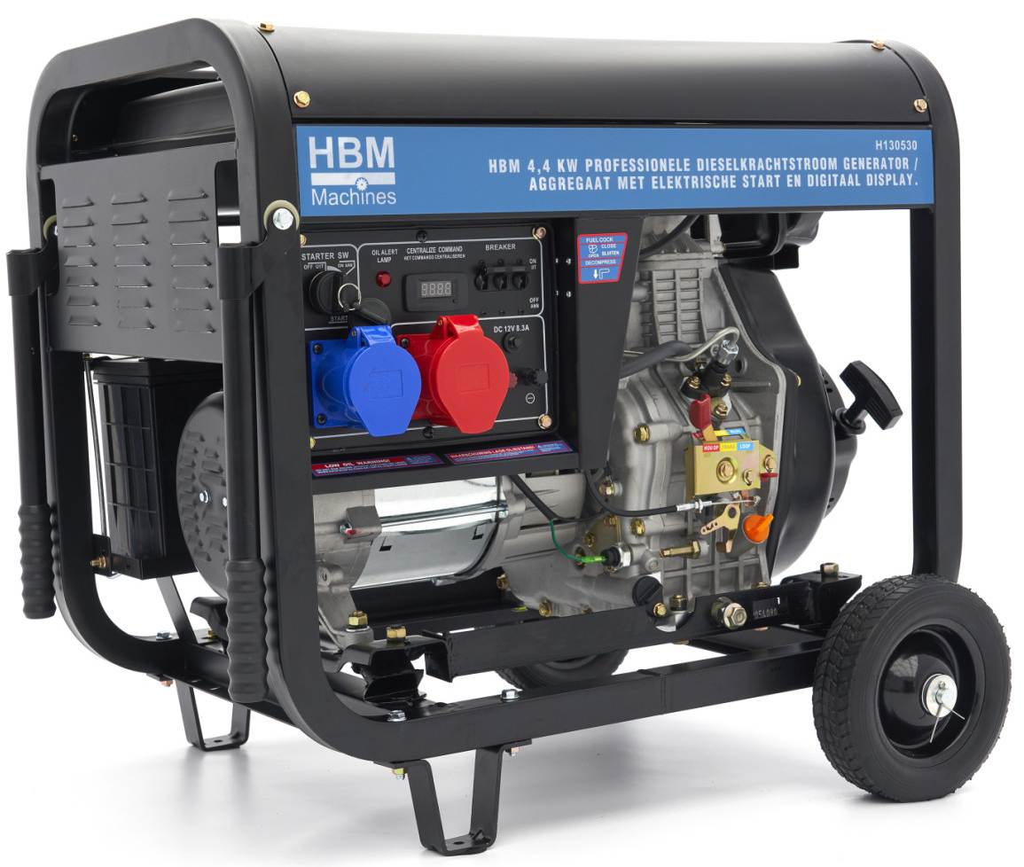 hbm-4400-watt-generator-aggregaat-met-452cc-dieselkrachtstroom-motor-230v_0_nrH130530BVLVUxlGVVvOJ