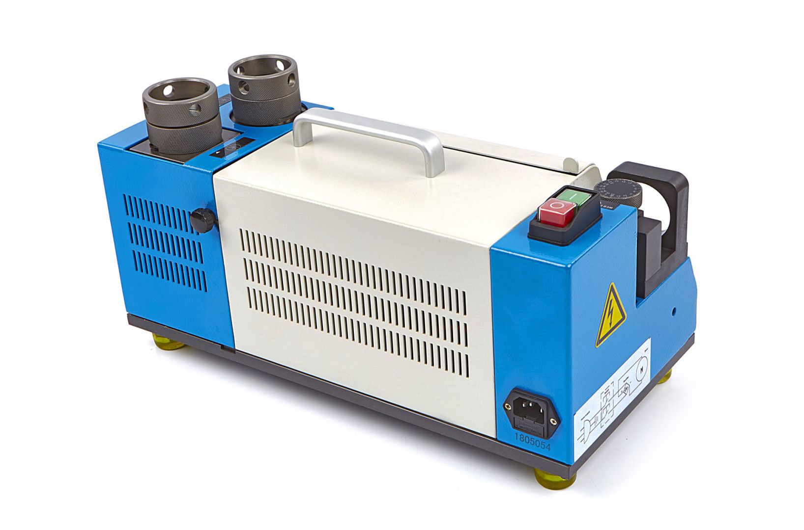 hbm-32-mm-professionle-borenslijper-borenslijpmachine_7_nr8688