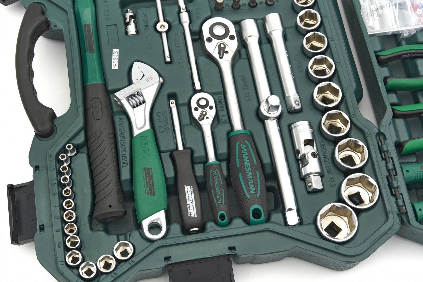 mannesmann-professionele-303-delige-gereedschapkoffer-gereedschapsset_9_nr29088