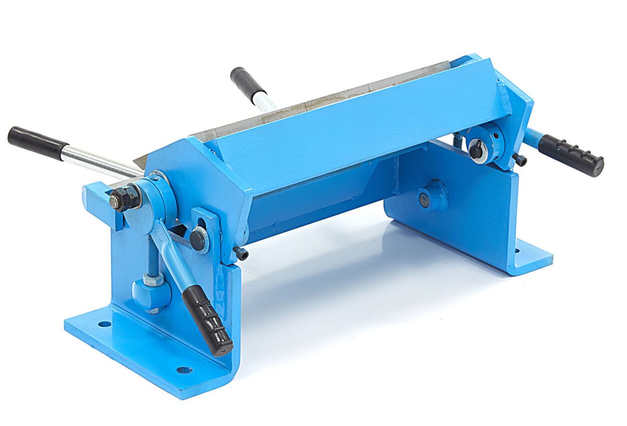 hbm-1-x-305-mm-vingerzetbank-1_8_nr9861LlFqsKkDs5U3T