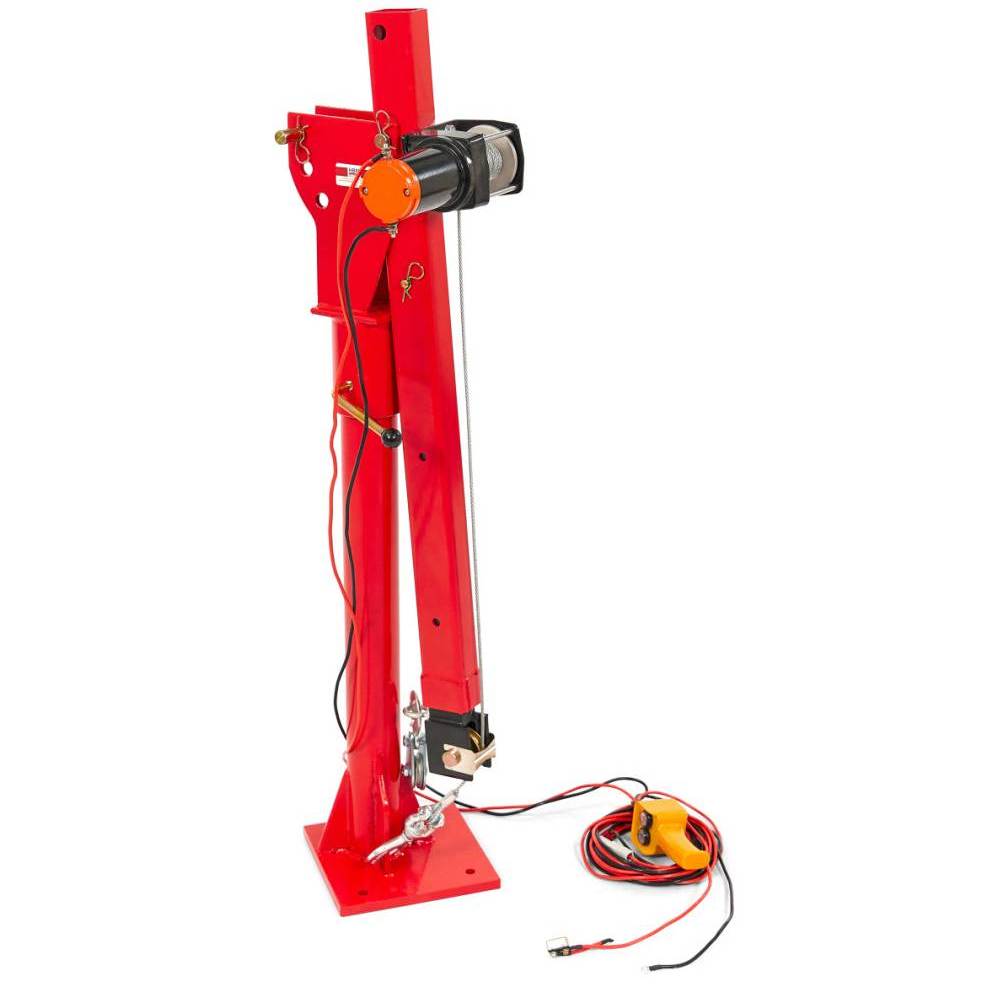hbm-500-kilo-elektrische-aanhangwagenkraan-laadkraan_10_nr976119DpNaG0p9kif