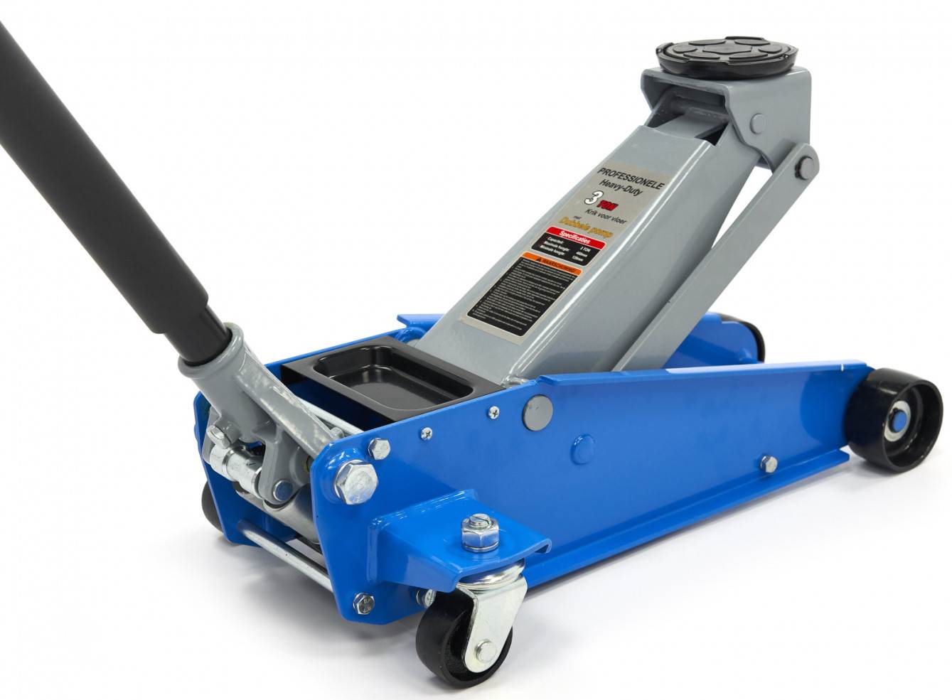 hbm-3-ton-professionele-garagekrik_7_nr9897