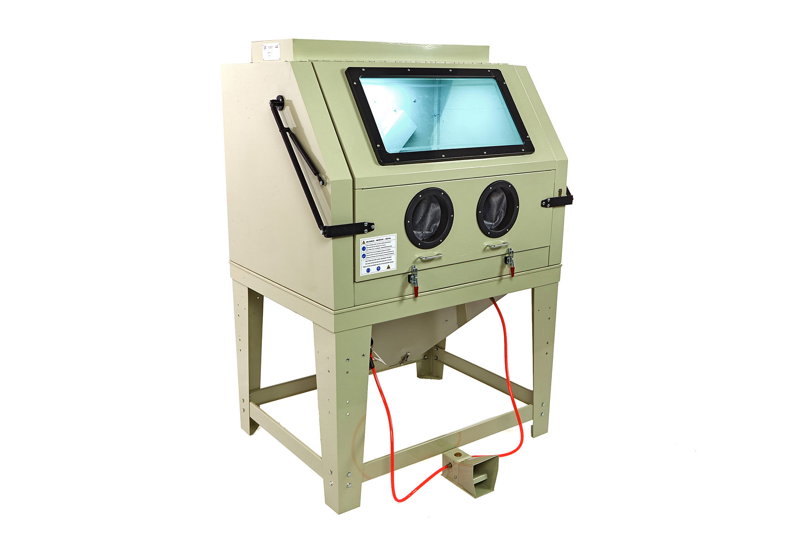 hbm-sbc-990-straalcabine-met-afzuiging_4kk5AM28XA0qLg