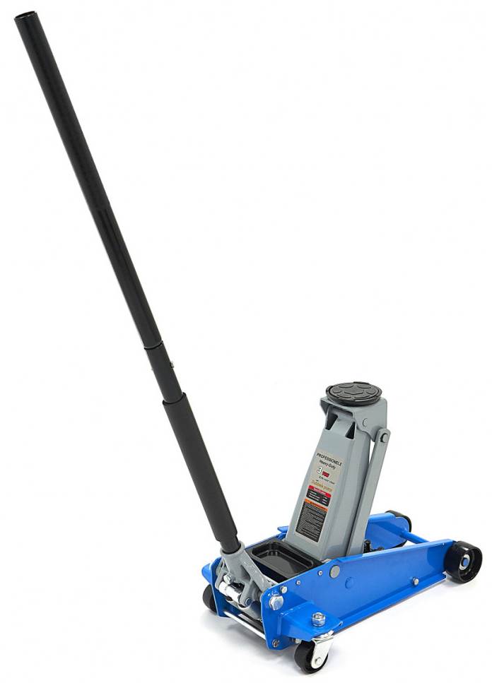 hbm-3-ton-professionele-garagekrik_1_nr9897