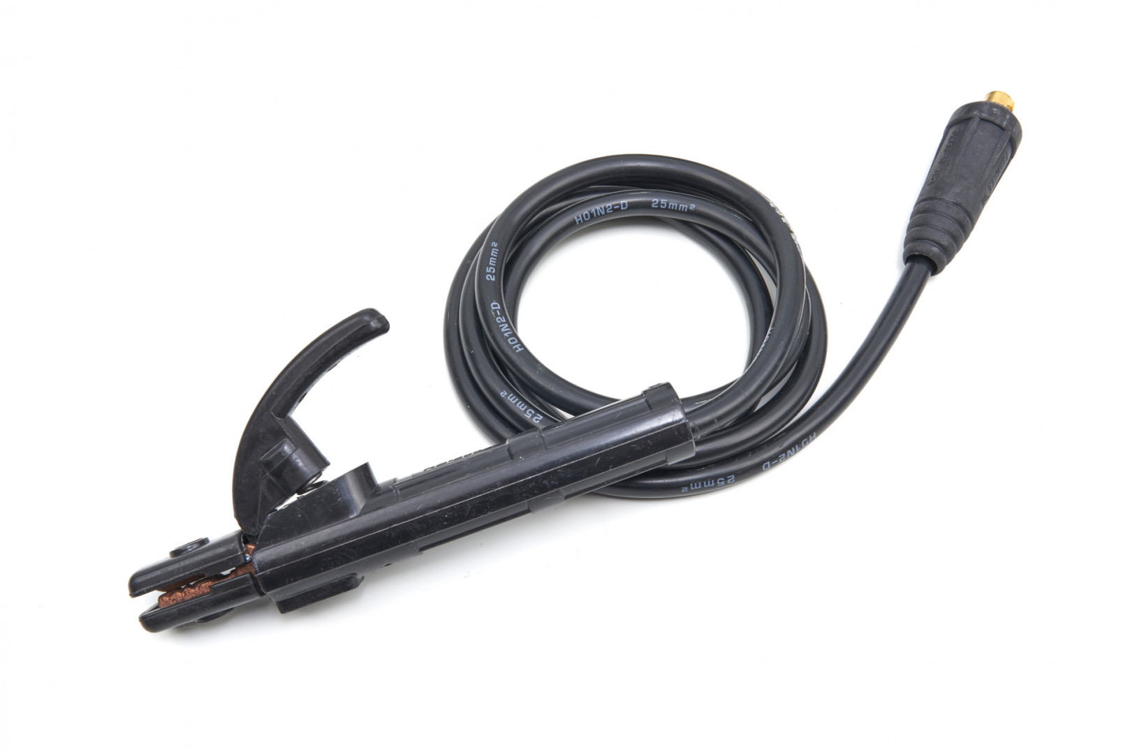 hbm-200a-inverter-met-digitaal-display-en-igbt-technologie-zwart_8_nr10860