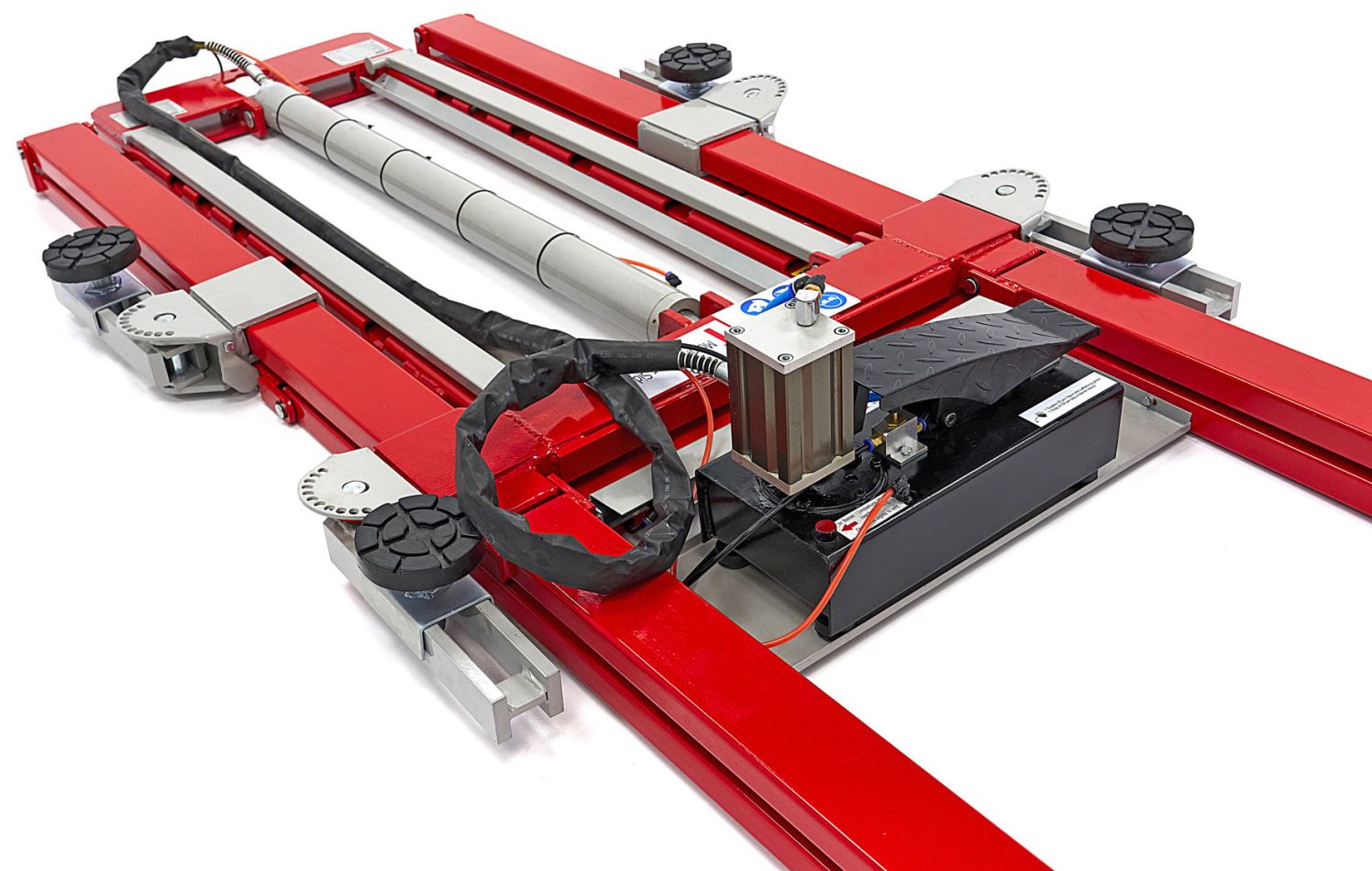 hbm-2500-kg-poetsbrug-autobrug-bandenbrug-verstelbaar-extra-laag_31_nrK9929