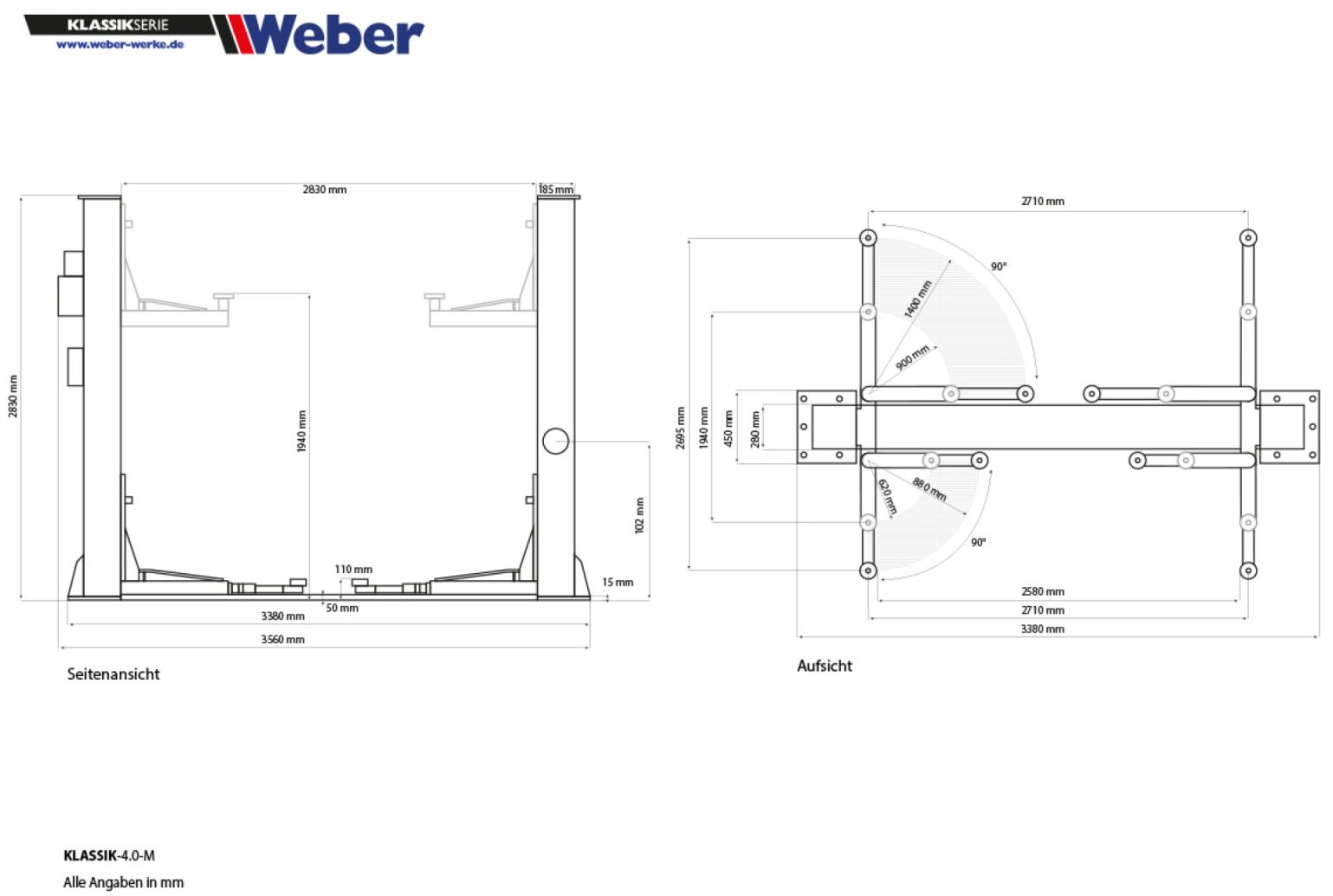 weber-4