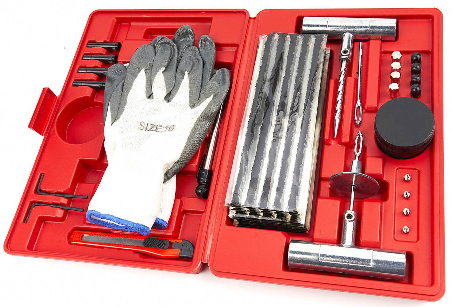 hbm-64-delige-bandenreparatieset-compleet_5_nr9925HAlfLOJk3uhRk
