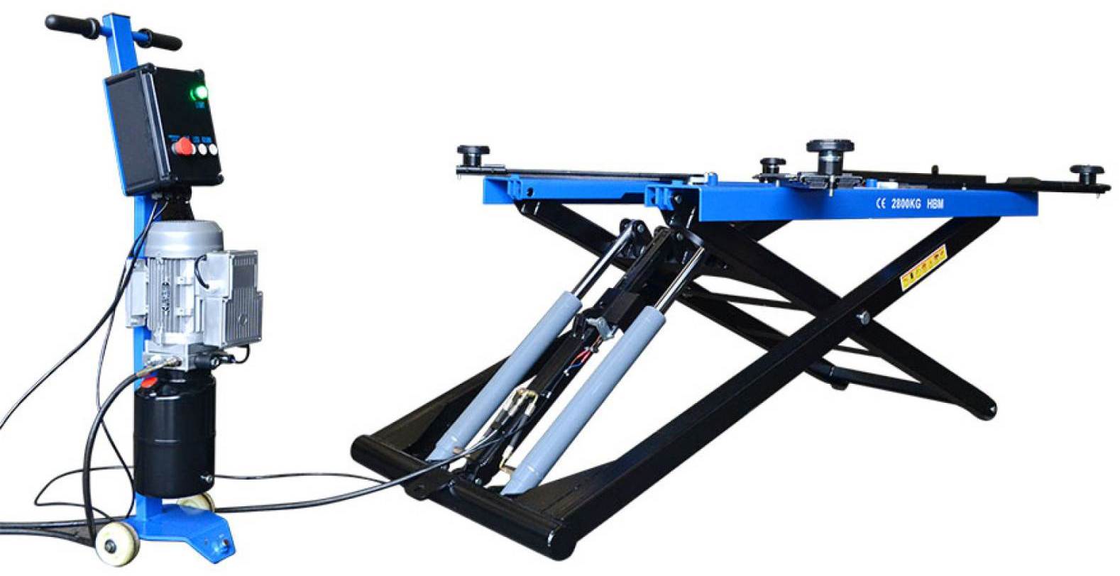 hbm-hydraulische-verrijdbare-autopoetsbrug-bandenbrug-hefbrug-2800-kg_1_nrKH13095fEIpHxvaMk9gO