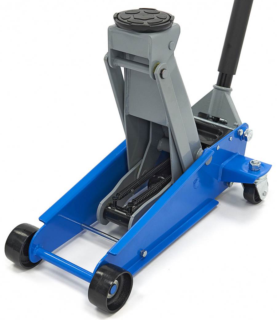 hbm-3-ton-professionele-garagekrik_10_nr9897