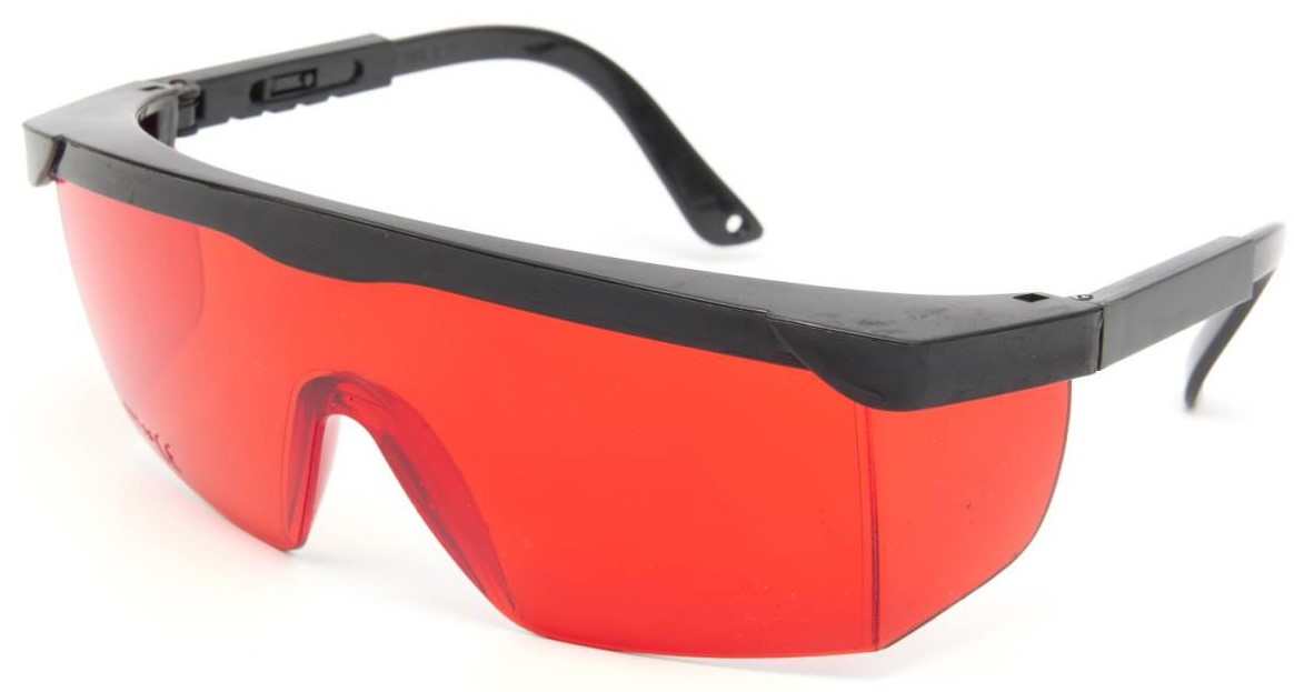 hbm-professionele-rotatie-laserwaterpas-set-met-statief-30-meter_11_nr10814oZIM5VIiY7MW7