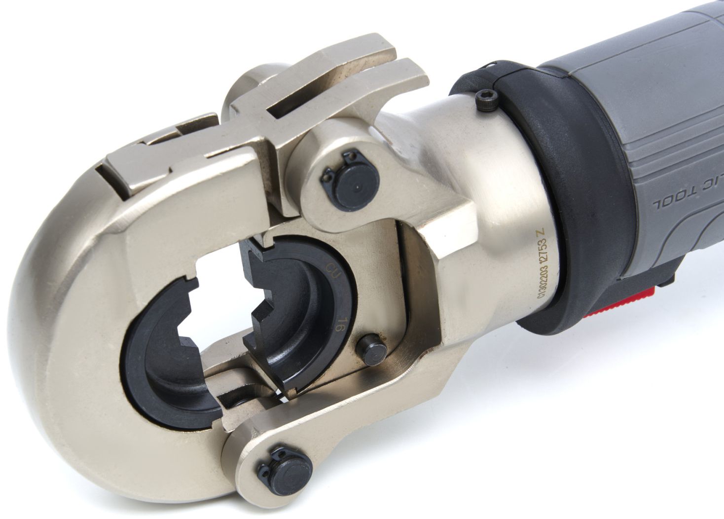 hbm-professionele-hydraulische-kabelkrimptang-set-16-300-mm-60kn-op-accu_7_nrH130038qUxqH6SBcS2y3