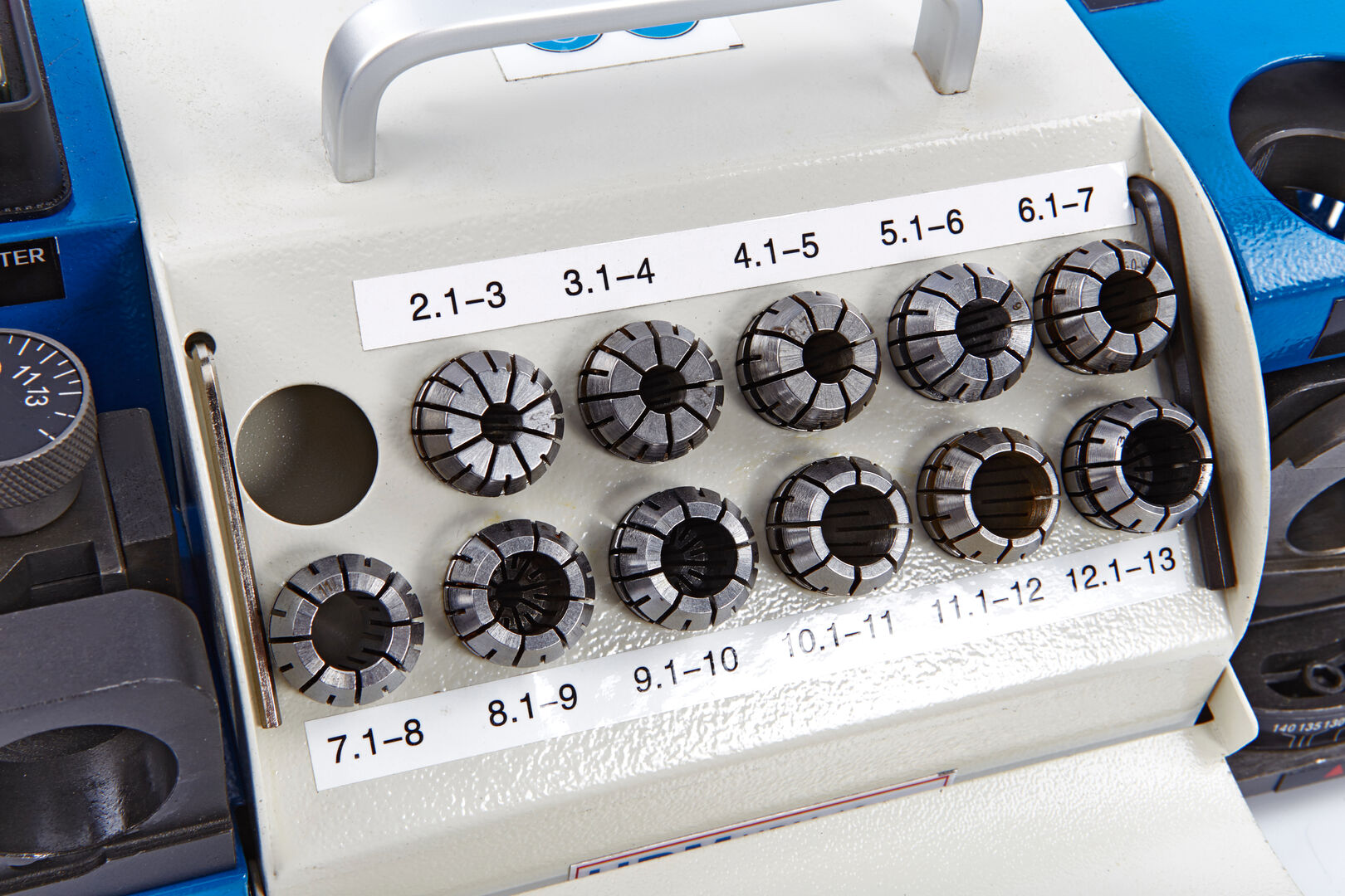 hbm-13-mm-borenslijper-borenslijpmachine-model-2-deluxe-2_18_nr8181