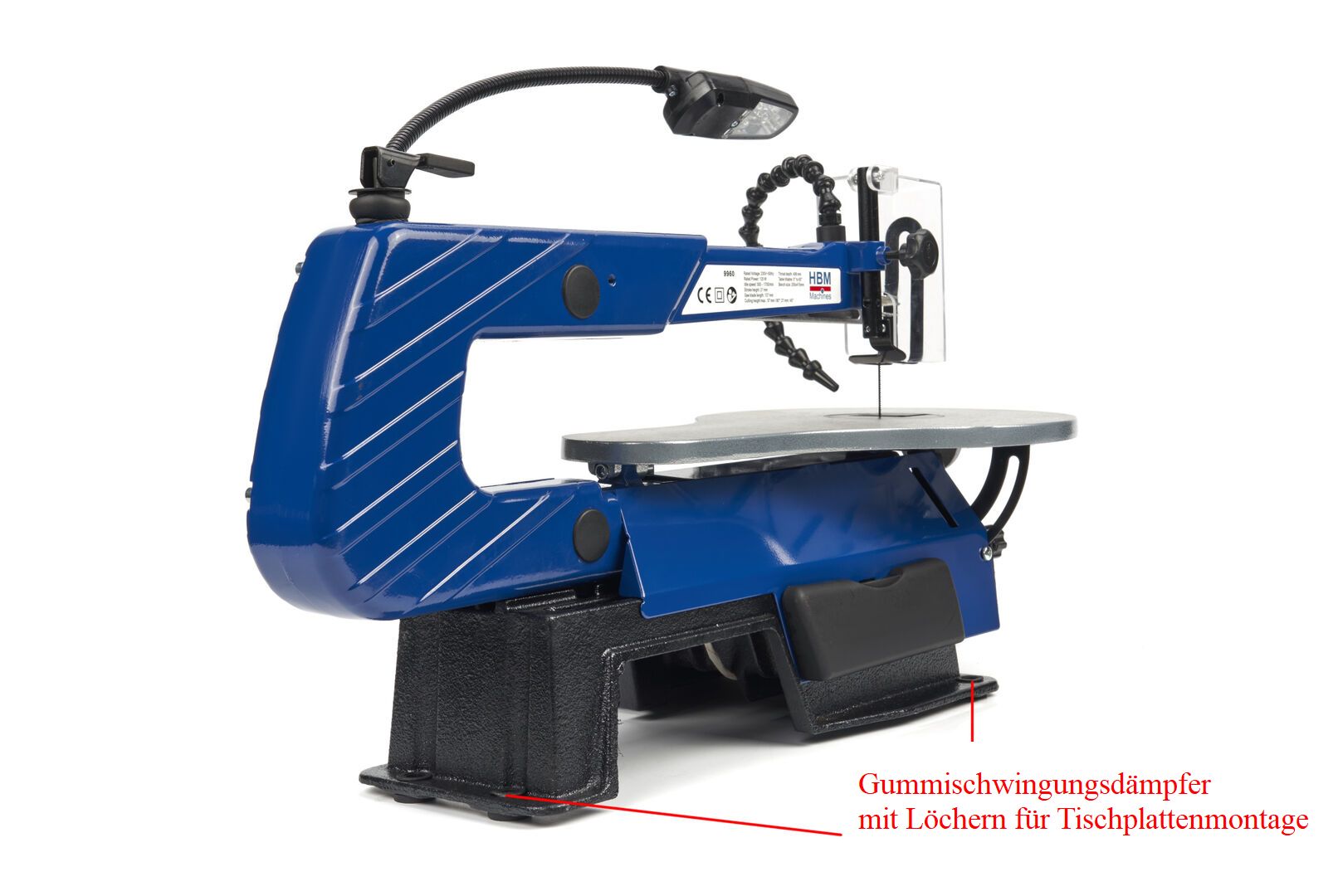 hbm-variabele-figuurzaagmachine-met-verlichting-en-stofblaassysteem_10_nr9960TkhHyxnBJKj0m