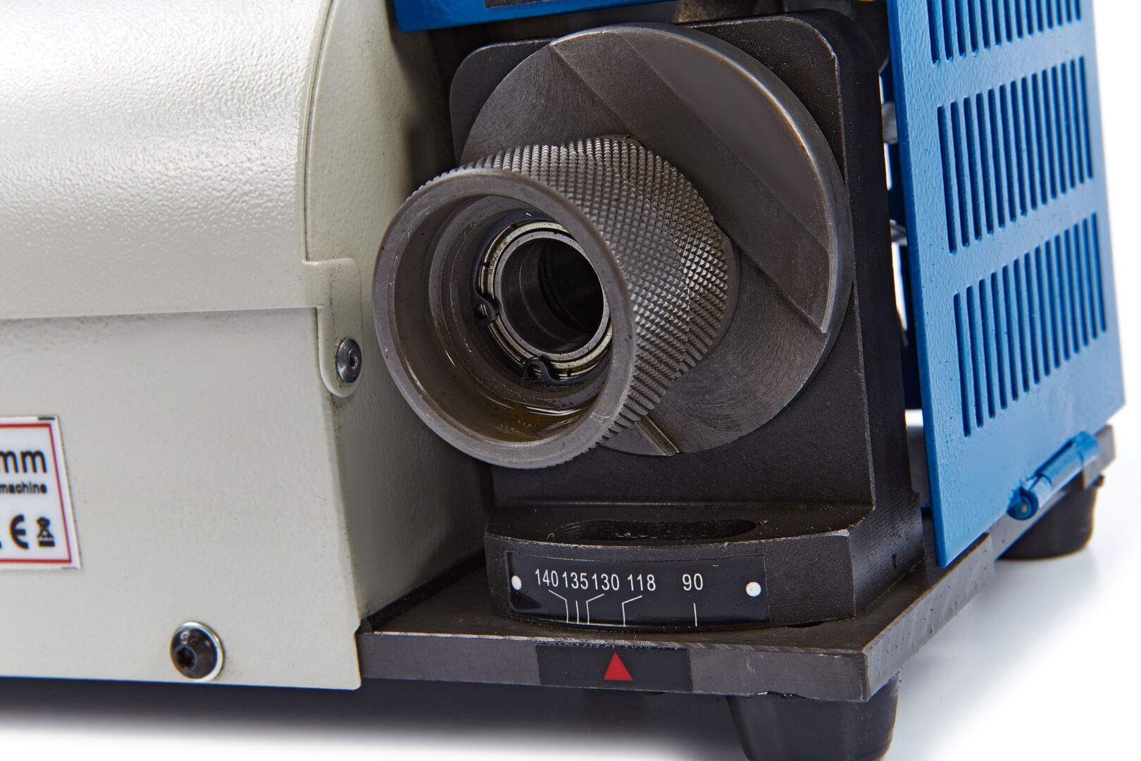 hbm-13-mm-borenslijper-borenslijpmachine-model-2-deluxe-2_7_nr8181
