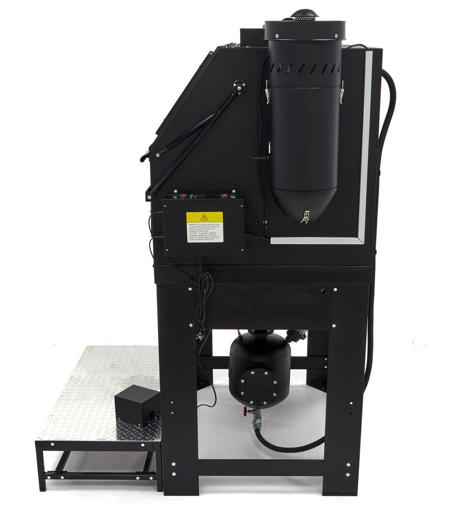 hbm-sbc-990-hoge-druk-straalcabine-met-2-afzuigers_16_nr9885