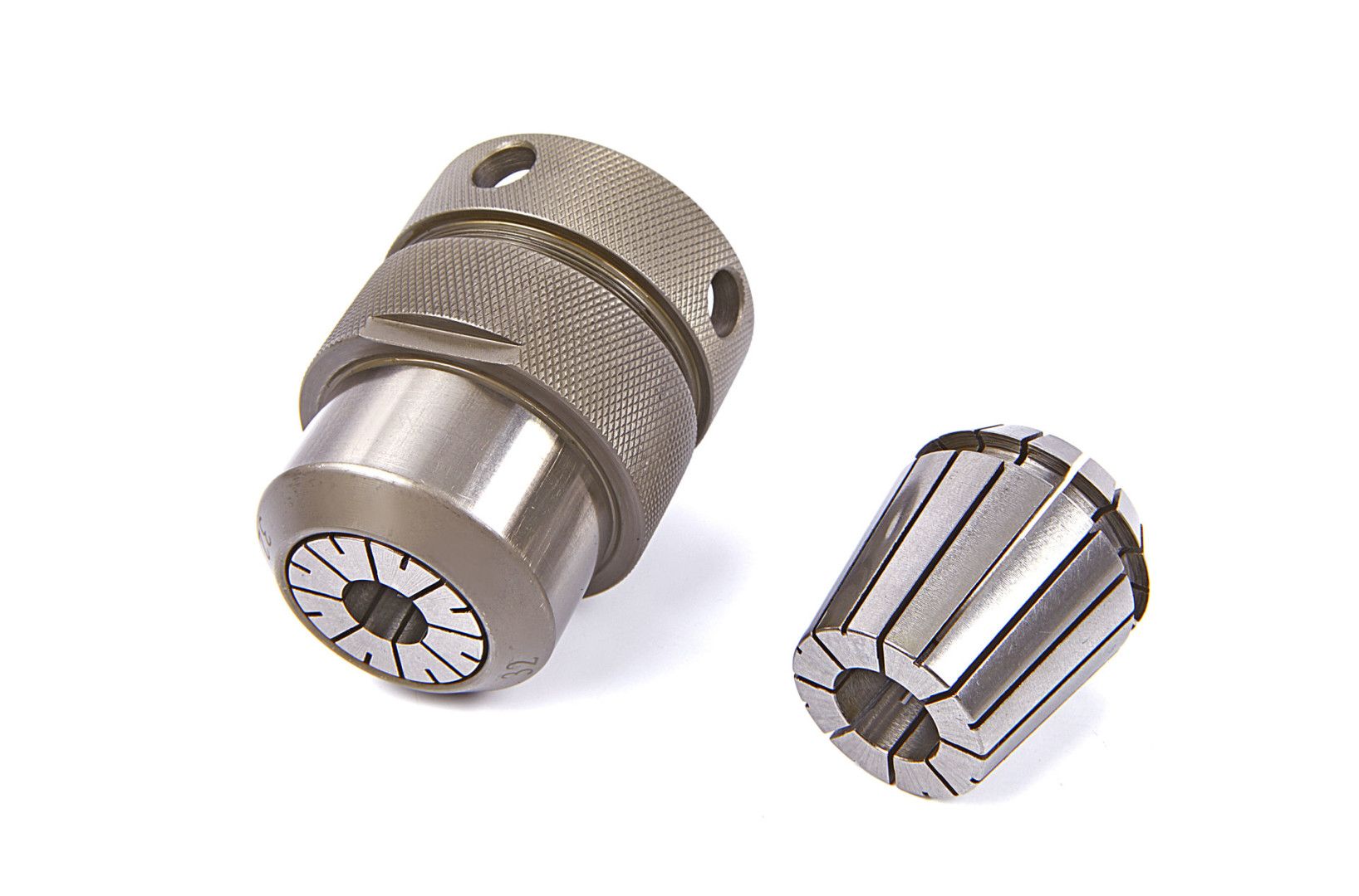 hbm-32-mm-professionle-borenslijper-borenslijpmachine_9_nr8688