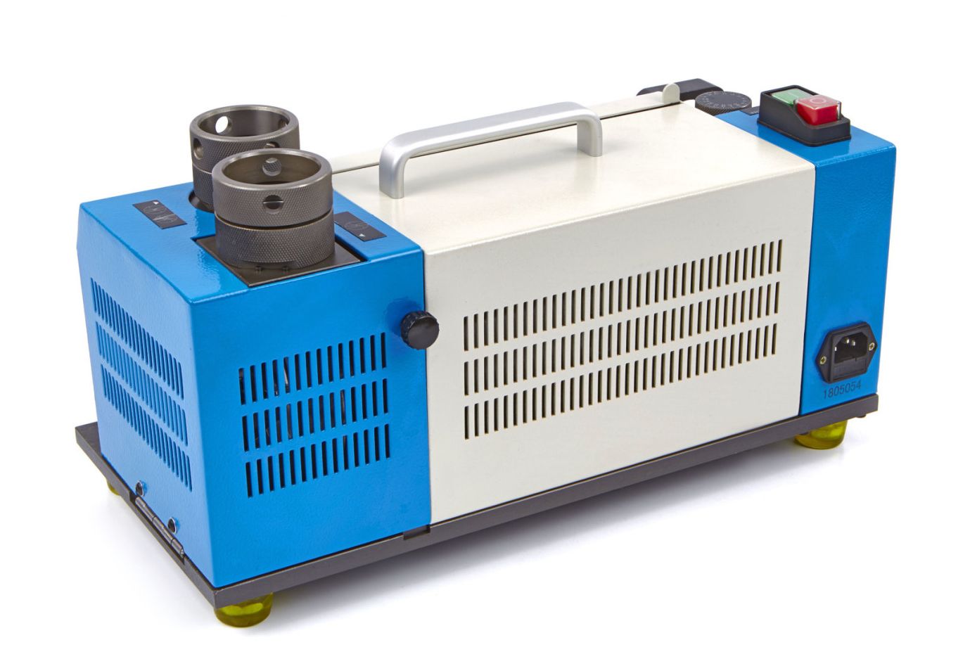 hbm-32-mm-professionle-borenslijper-borenslijpmachine_6_nr8688