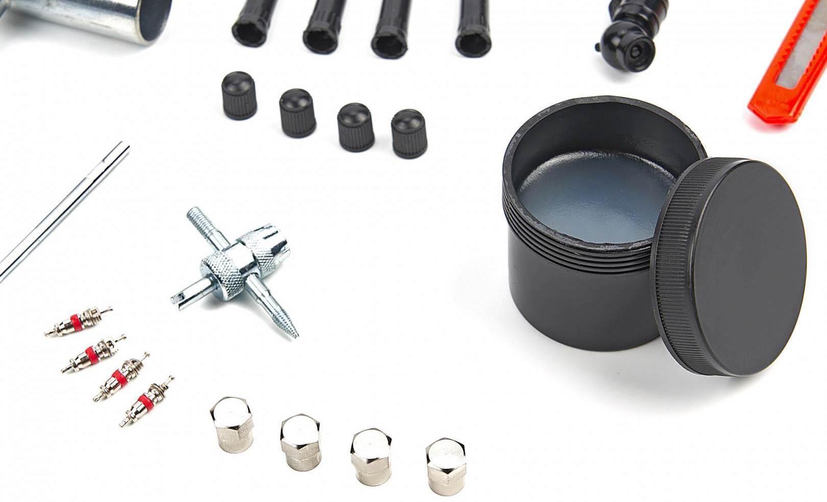hbm-64-delige-bandenreparatieset-compleet_3_nr9925O6b6DR7kYclpL