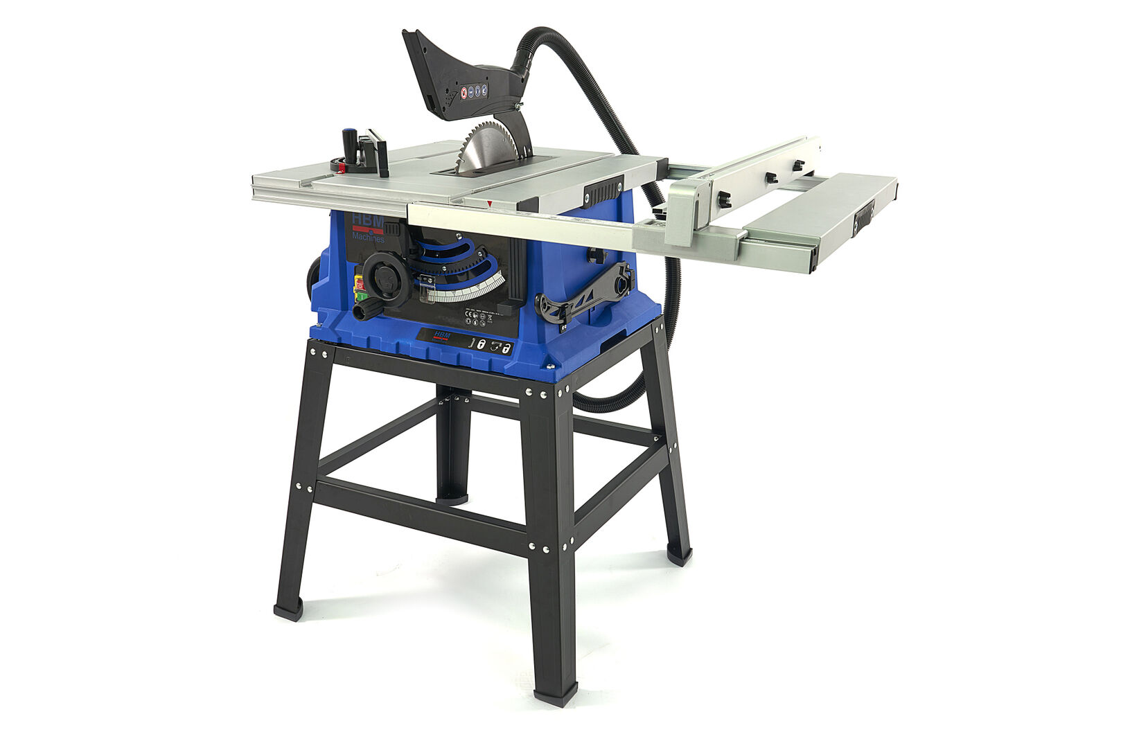 hbm-255-mm-cirkelzaagtafel_18_nr9347J2bhfT45GIqJf