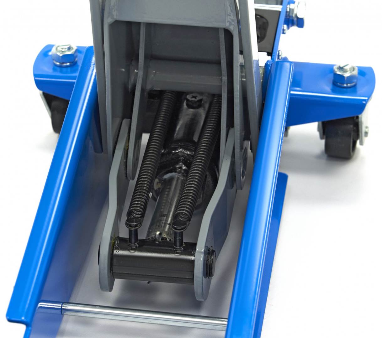 hbm-3-ton-professionele-garagekrik_4_nr9897