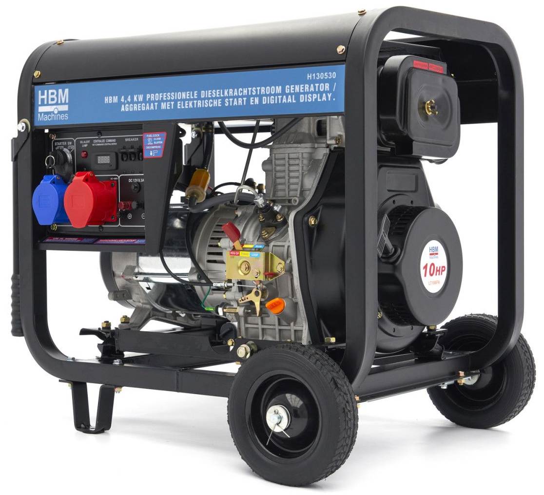 hbm-4400-watt-generator-aggregaat-met-452cc-dieselkrachtstroom-motor-230v_2_nrH130530VhIbAc16yfxUm