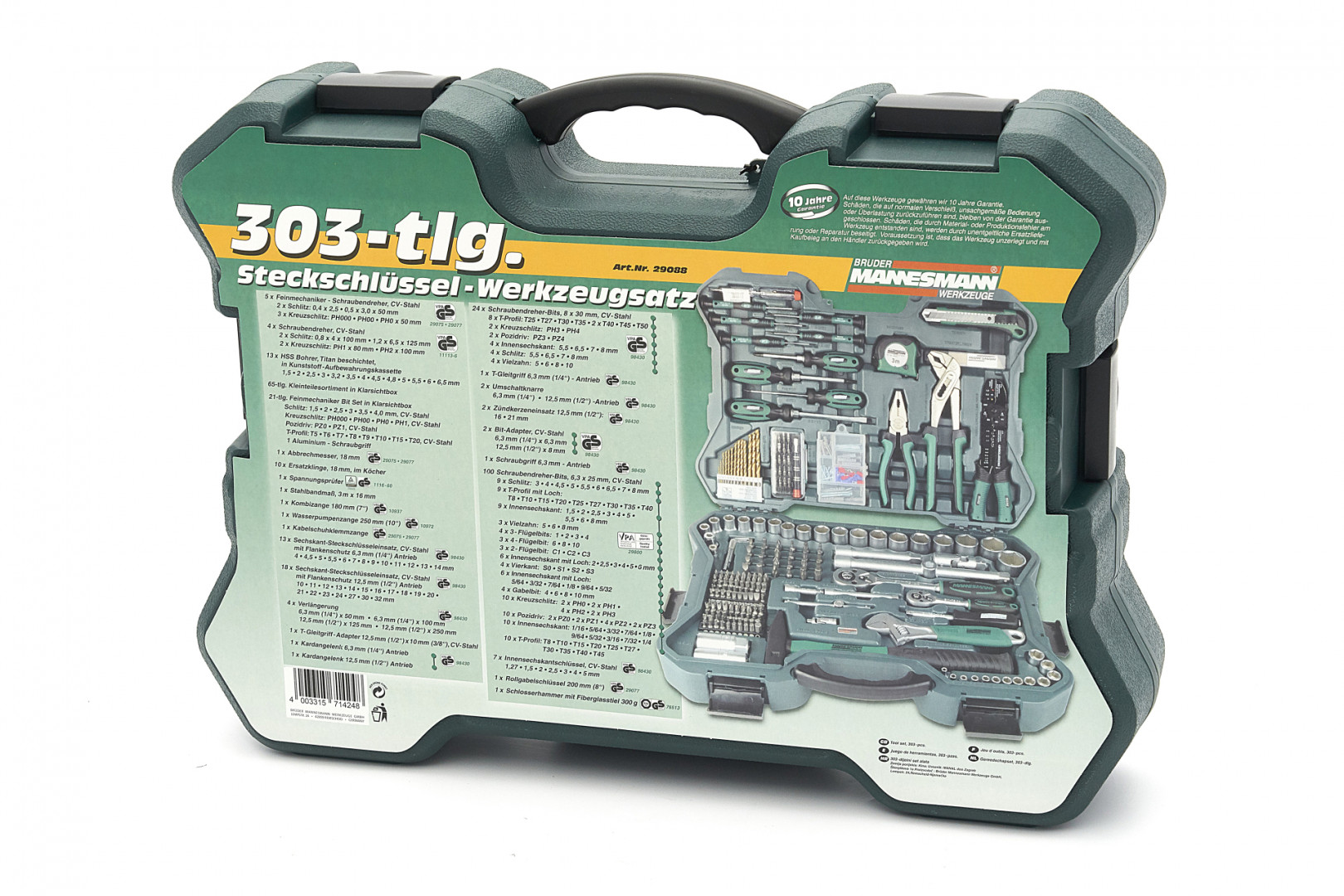 mannesmann-professionele-303-delige-gereedschapkoffer-gereedschapsset_10_nr29088