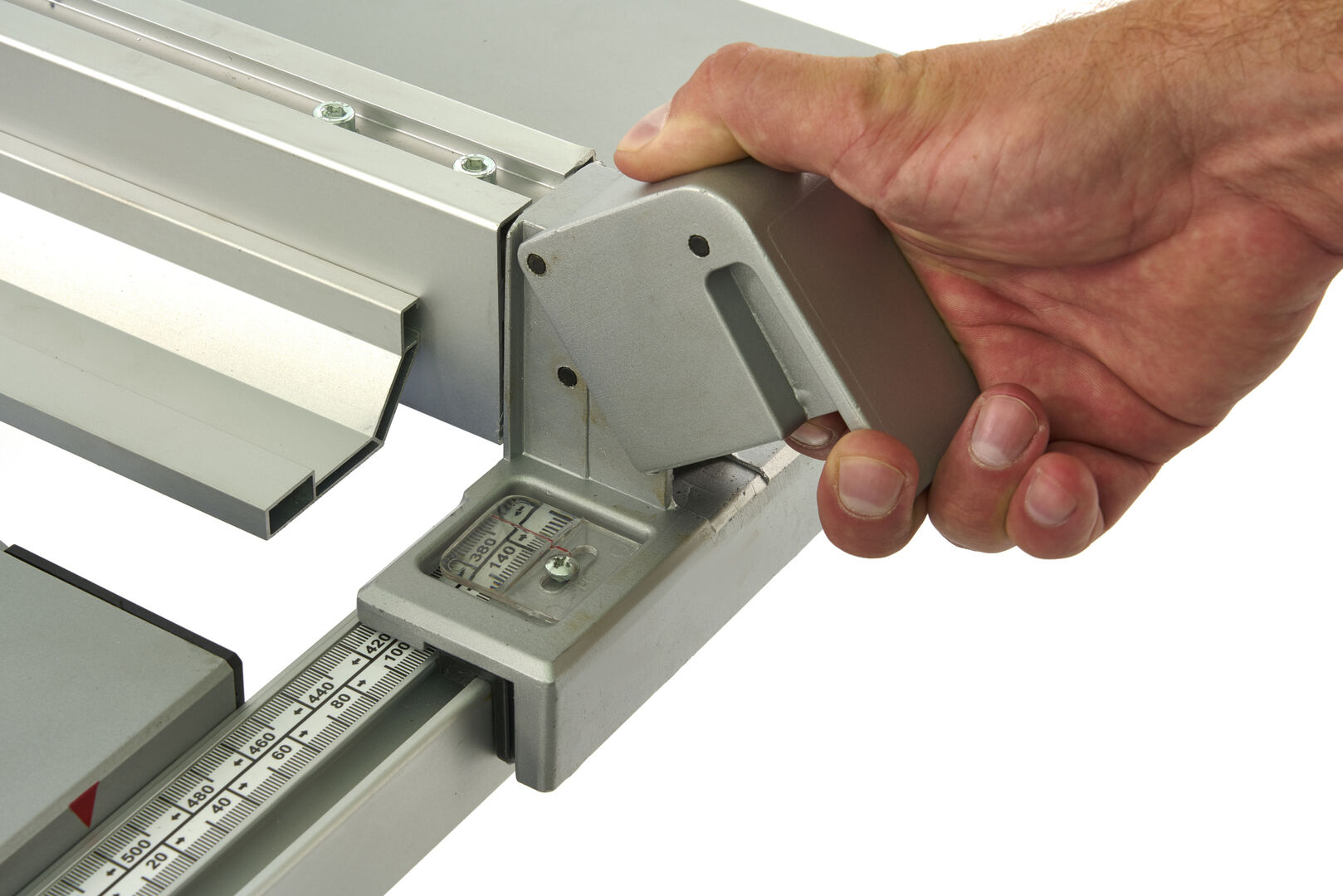 hbm-255-mm-cirkelzaagtafel_9_nr93476KvfXCbSzK7MV