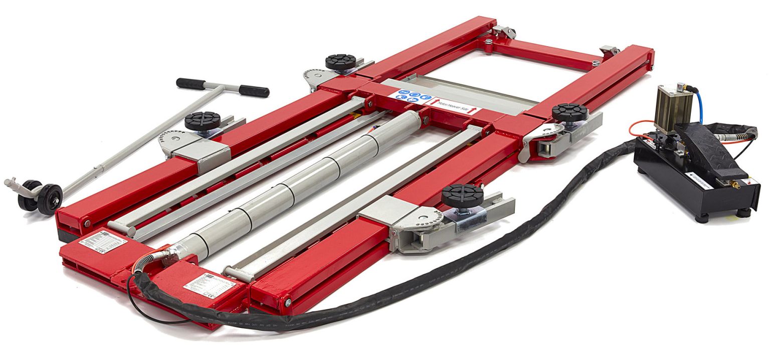 hbm-2500-kg-poetsbrug-autobrug-bandenbrug-verstelbaar-extra-laag_7_nrK9929