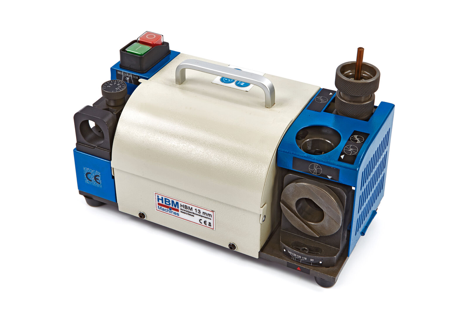 hbm-13-mm-borenslijper-borenslijpmachine-model-2-deluxe-2_4_nr8181