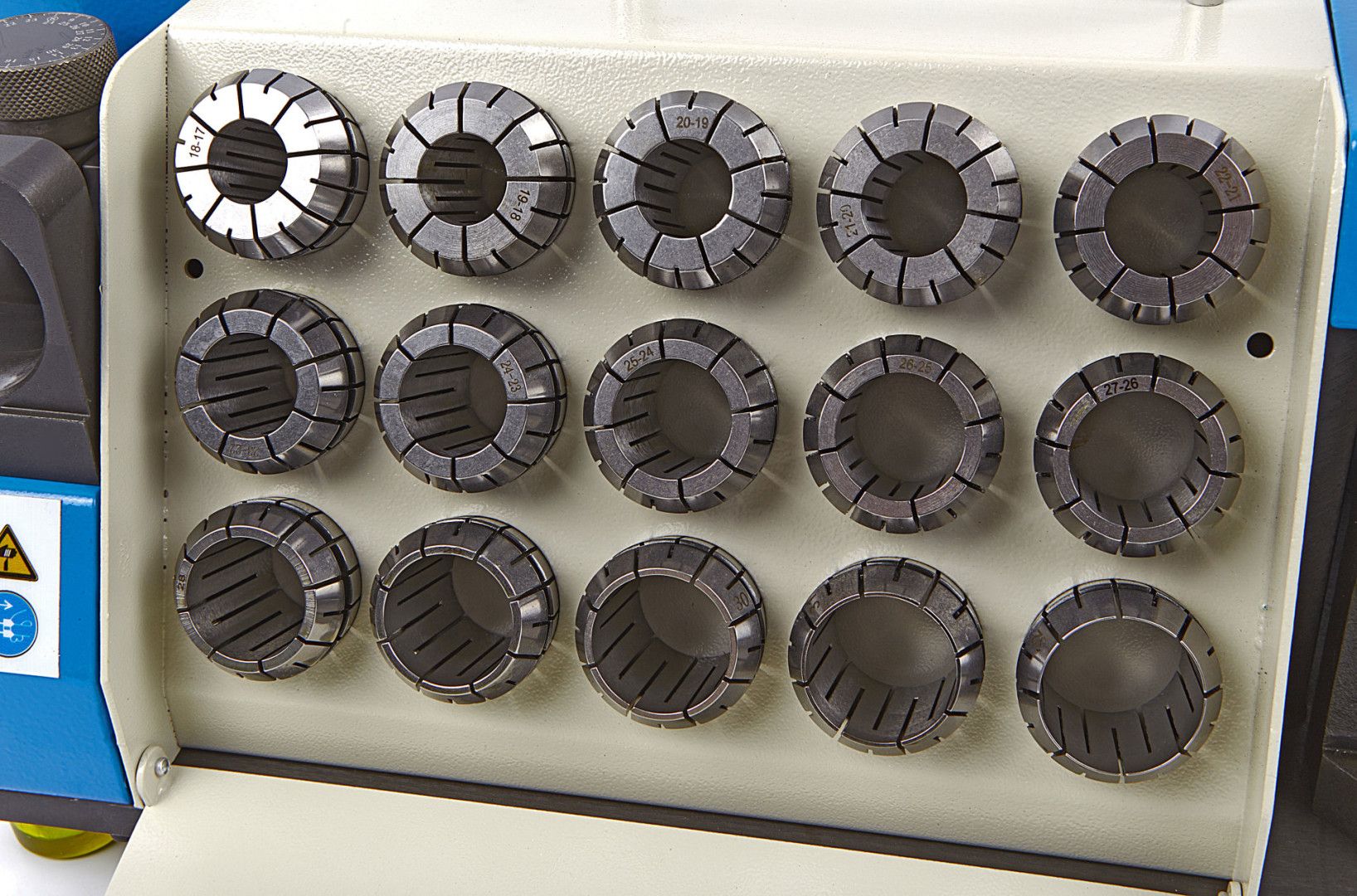 hbm-32-mm-professionle-borenslijper-borenslijpmachine_1_nr8688