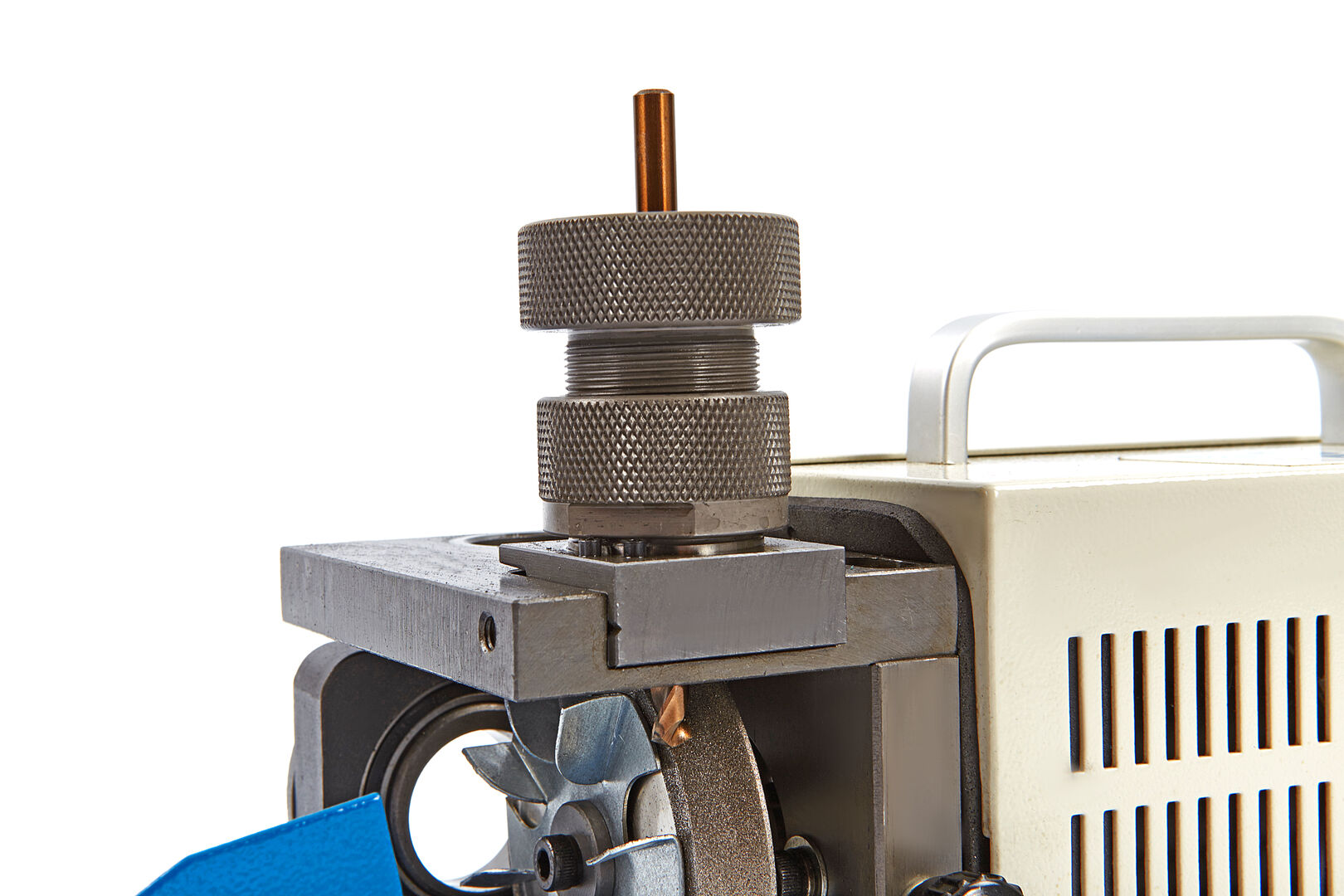 hbm-13-mm-borenslijper-borenslijpmachine-model-2-deluxe-2_10_nr8181