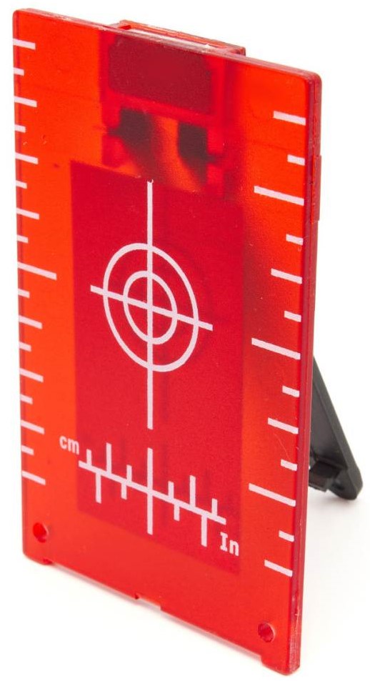hbm-professionele-rotatie-laserwaterpas-set-met-statief-30-meter_9_nr108148gv3rGSnkeWyr