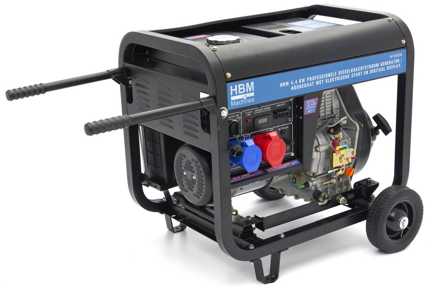 hbm-4400-watt-generator-aggregaat-met-452cc-dieselkrachtstroom-motor-230v_6_nrH130530wJ4MWpIUXhIjX