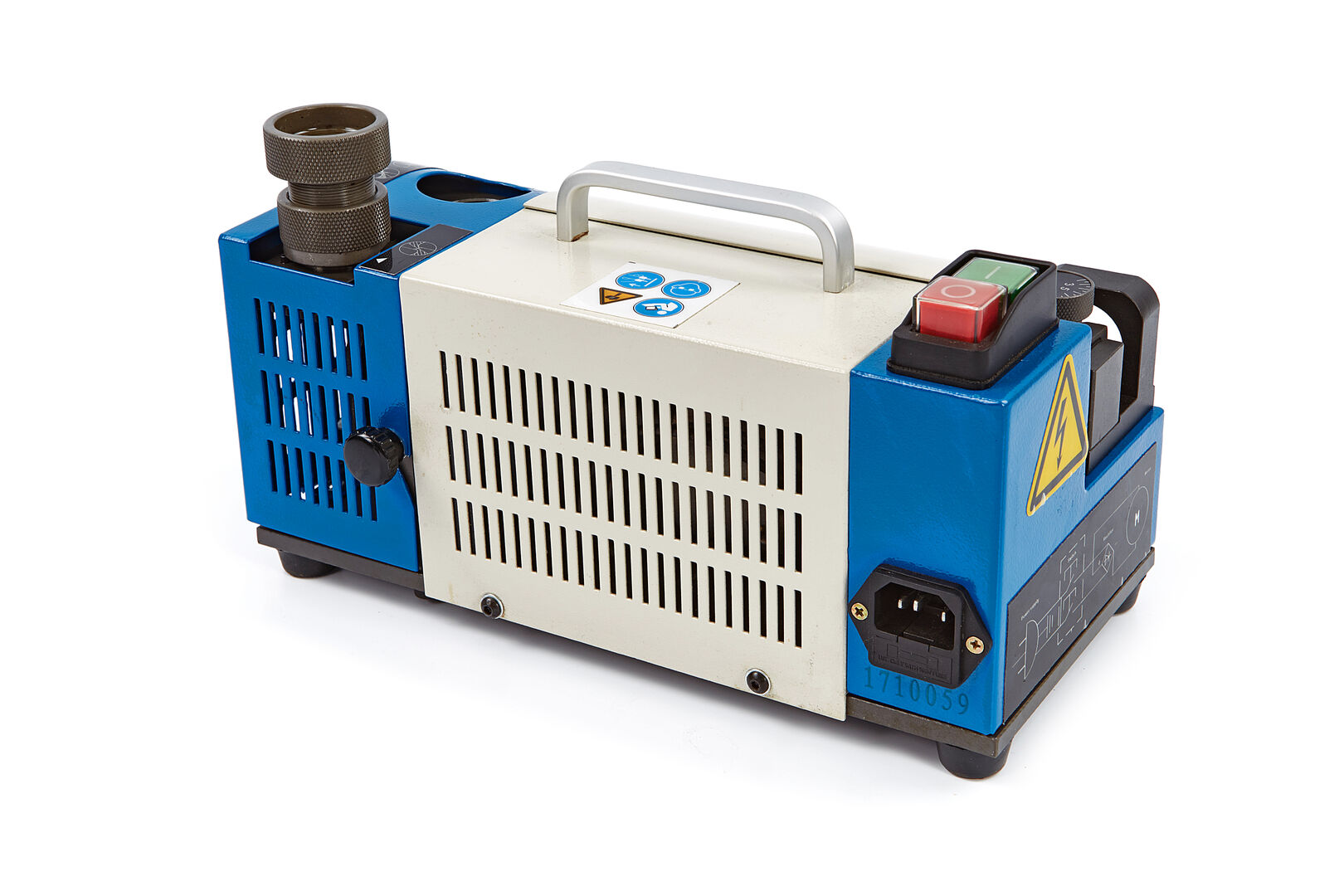 hbm-13-mm-borenslijper-borenslijpmachine-model-2-deluxe-2_15_nr8181