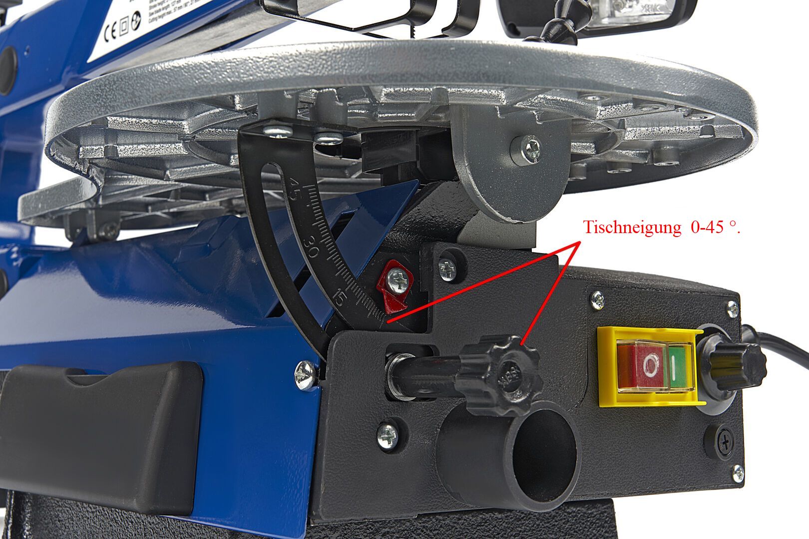 hbm-variabele-figuurzaagmachine-met-verlichting-en-stofblaassysteem_9_nr9960pLrioMiQqHK2N