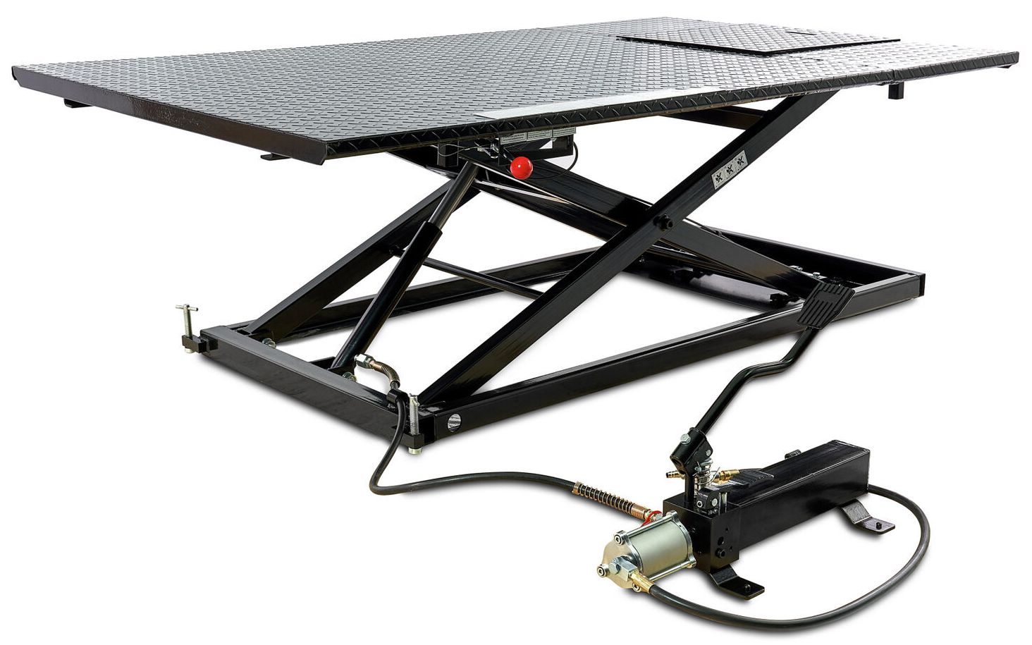 hbm-400-quad-trike-motorheftafel-zwart_1_nr9259fKhCAK3N8PWaI