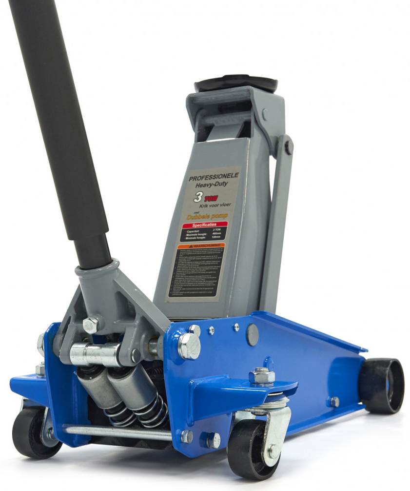 hbm-3-ton-professionele-garagekrik_9_nr9897