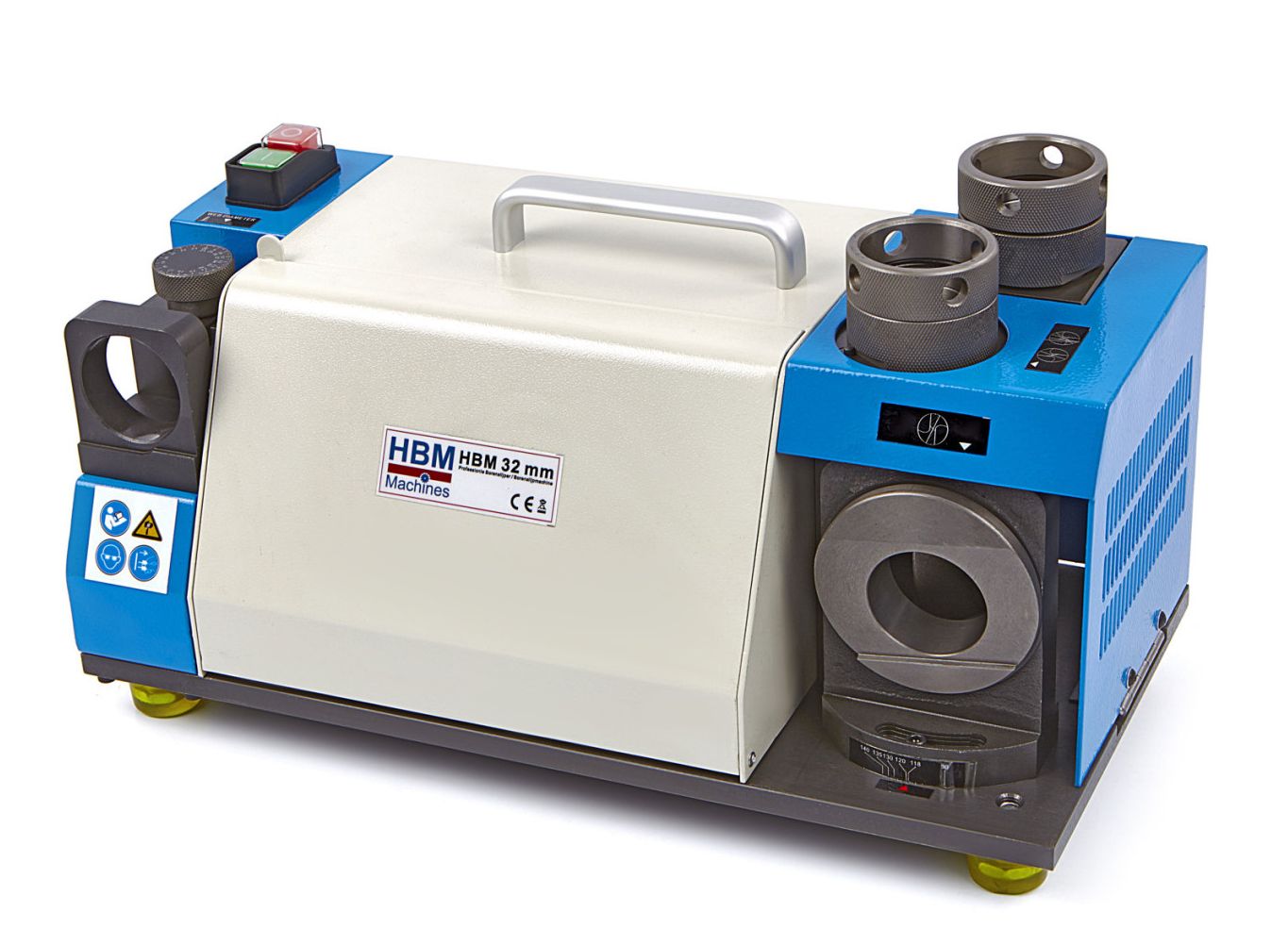 hbm-32-mm-professionle-borenslijper-borenslijpmachine_3_nr8688