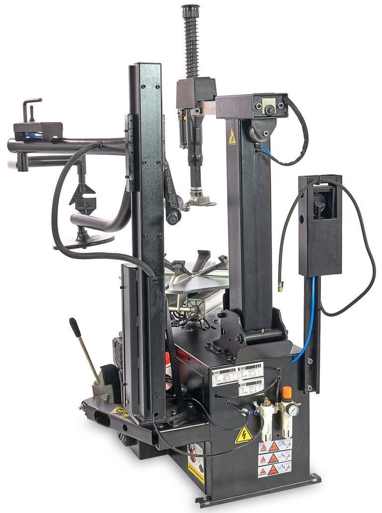 big-red-profi-banden-demonteermachine-met-hulparm_3_nr9254PY2Ga3cBu5iLI