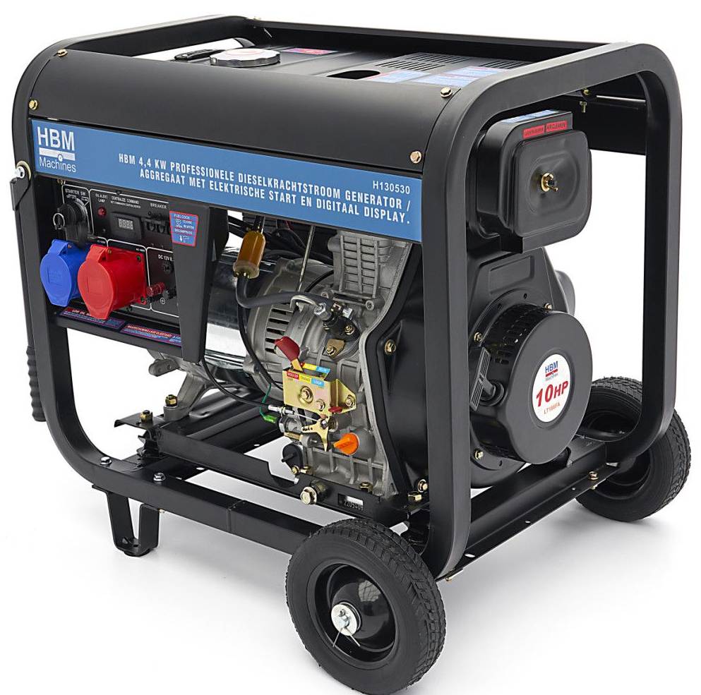 hbm-4400-watt-generator-aggregaat-met-452cc-dieselkrachtstroom-motor-230v_3_nrH130530bdKtAvipSQ0V1